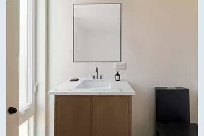 60 Franklin St #2, Somerville, MA 02145 - Photo 22