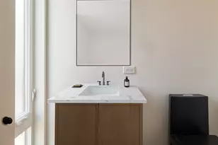 60 Franklin St, Somerville, MA 02145 - Photo 22