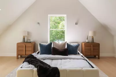 60 Franklin St #2, Somerville, MA 02145 - Photo 24