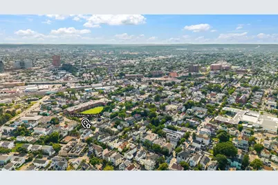 60 Franklin St #2, Somerville, MA 02145 - Photo 32