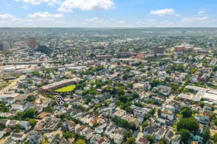 60 Franklin St, Somerville, MA 02145 - Photo 32
