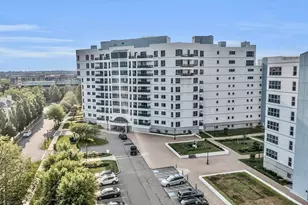 2001 Marina Dr, Quincy, MA 02171 - Photo 32