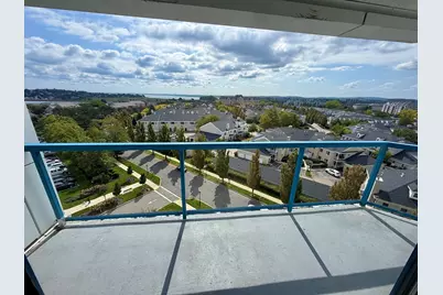 2001 Marina Dr #712, Quincy, MA 02171 - Photo 2