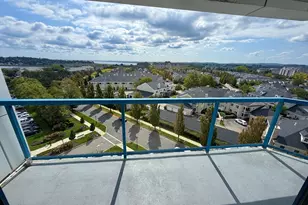 2001 Marina Dr, Quincy, MA 02171 - Photo 2