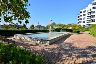 2001 Marina Dr, Quincy, MA 02171 - Photo 30