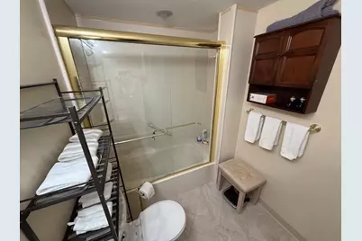 2001 Marina Dr #712, Quincy, MA 02171 - Photo 24