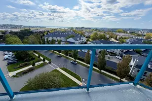 2001 Marina Dr, Quincy, MA 02171 - Photo 4