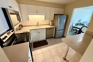 2001 Marina Dr, Quincy, MA 02171 - Photo 8