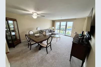 2001 Marina Dr #712, Quincy, MA 02171 - Photo 18