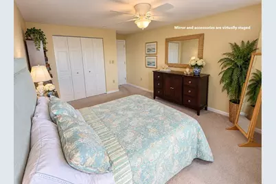 2001 Marina Dr #712, Quincy, MA 02171 - Photo 20