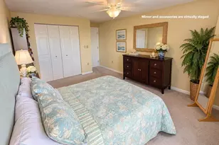 2001 Marina Dr, Quincy, MA 02171 - Photo 20