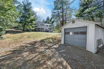 532 Hill St, Raynham, MA 02767 - Photo 30