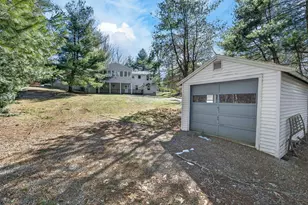 532 Hill St, Raynham, MA 02767 - Photo 30