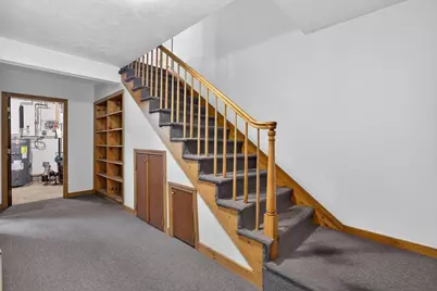 532 Hill St, Raynham, MA 02767 - Photo 28