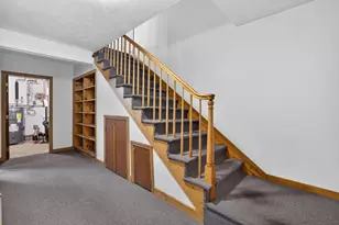 532 Hill St, Raynham, MA 02767 - Photo 28