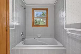 532 Hill St, Raynham, MA 02767 - Photo 24