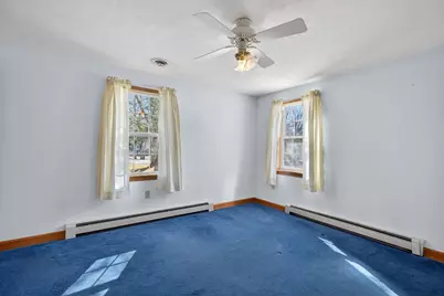532 Hill St, Raynham, MA 02767 - Photo 22