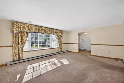 532 Hill St, Raynham, MA 02767 - Photo 20