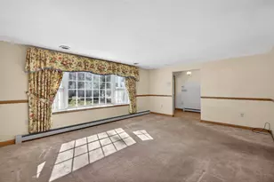 532 Hill St, Raynham, MA 02767 - Photo 20