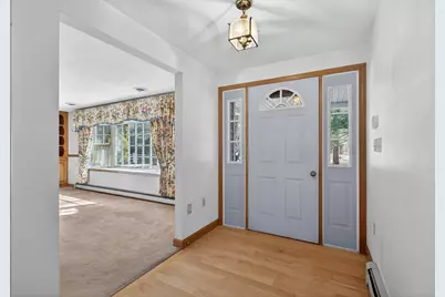 532 Hill St, Raynham, MA 02767 - Photo 4