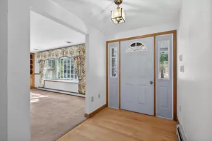 532 Hill St, Raynham, MA 02767 - Photo 4