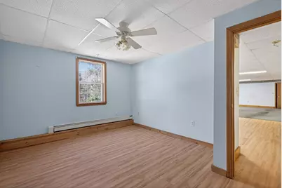 532 Hill St, Raynham, MA 02767 - Photo 26