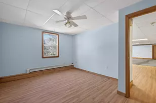 532 Hill St, Raynham, MA 02767 - Photo 26