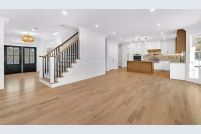 24 Sanders Lane, Bolton, MA 01740 - Photo 8
