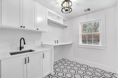 24 Sanders Lane, Bolton, MA 01740 - Photo 34