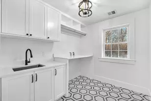 24 Sanders Ln, Bolton, MA 01740 - Photo 34