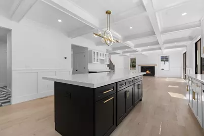 24 Sanders Lane, Bolton, MA 01740 - Photo 6