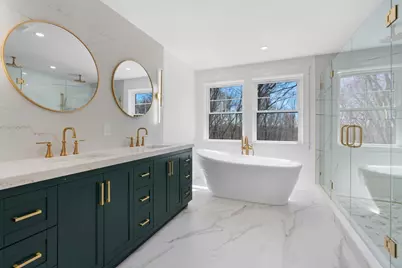 24 Sanders Lane, Bolton, MA 01740 - Photo 26