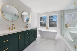 24 Sanders Ln, Bolton, MA 01740 - Photo 26