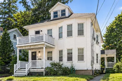 49-51 Gorman Rd., Framingham, MA 01702 - Photo 2