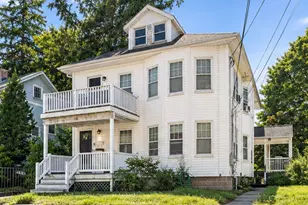 49-51 Gorman Rd, Framingham, MA 01702 - Photo 28