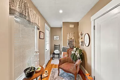 49-51 Gorman Rd., Framingham, MA 01702 - Photo 26