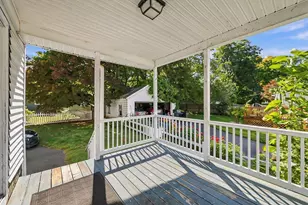 49-51 Gorman Rd, Framingham, MA 01702 - Photo 32