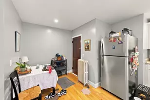 49-51 Gorman Rd, Framingham, MA 01702 - Photo 22