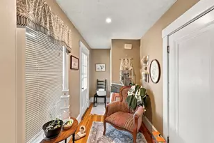 49-51 Gorman Rd, Framingham, MA 01702 - Photo 16