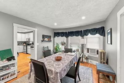 49-51 Gorman Rd., Framingham, MA 01702 - Photo 28