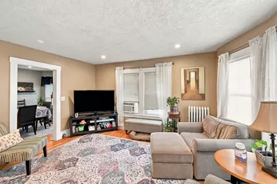 49-51 Gorman Rd., Framingham, MA 01702 - Photo 24