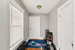 49-51 Gorman Rd, Framingham, MA 01702 - Photo 36