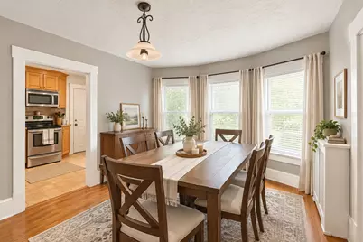 49-51 Gorman Rd., Framingham, MA 01702 - Photo 14