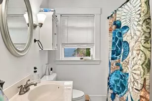 49-51 Gorman Rd, Framingham, MA 01702 - Photo 8