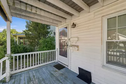 49-51 Gorman Rd., Framingham, MA 01702 - Photo 4