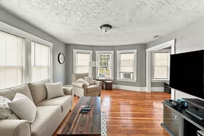 49-51 Gorman Rd., Framingham, MA 01702 - Photo 12