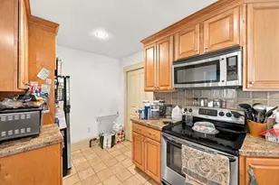 49-51 Gorman Rd, Framingham, MA 01702 - Photo 6