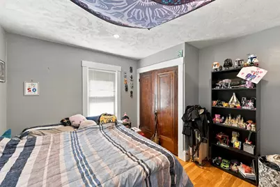49-51 Gorman Rd., Framingham, MA 01702 - Photo 36
