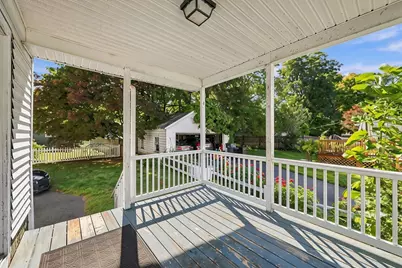 49-51 Gorman Rd., Framingham, MA 01702 - Photo 6