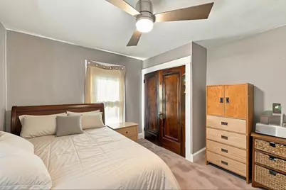 49-51 Gorman Rd., Framingham, MA 01702 - Photo 20